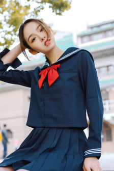 色即是空 2015